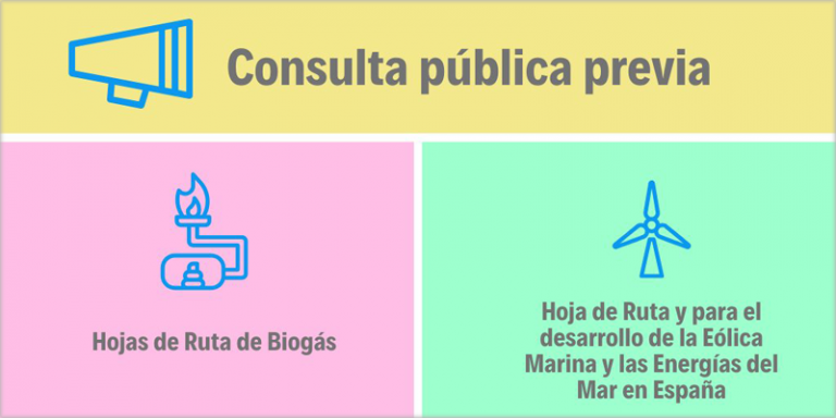 Ilustración consulta pública