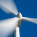 La Generalitat Valenciana autoriza la puesta en marcha de un parque eólico de 50 MW en el municipio de Cofrentes