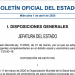 El Gobierno aprueba medidas adicionales para el suministro energético, y acceso y conexión de renovables, por el COVID-19