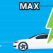 Nueva herramienta para analizar la degradación de las baterías de vehículos eléctricos