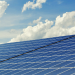 Aprobada la autorización ambiental para construir una planta solar de 30,4 MW en el término municipal de Huelva