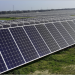 Informes de Viabilidad de Acceso favorable para 962 MW en proyectos fotovoltaicos de la Comunidad de Madrid y Lérida