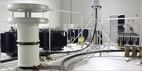 El ITE se suma a DERlab, la red europea para potenciar la transición hacia sistemas de energía descentralizados