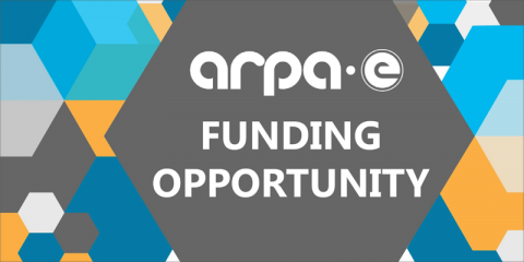 El programa SHARKS financiará el desarrollo de turbinas hidrocinéticas en EE.UU.