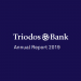 Los proyectos renovables evitan cerca de mil kilotoneladas de CO2, balance de Triodos Bank en 2019
