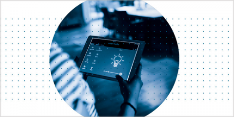 Grupo Red Eléctrica consolida la sostenibilidad en su balance de actividad en 2019