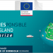 La UE premia a tres islas por sus soluciones innovadoras de energía renovable