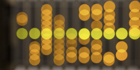 La Universidad de Arkansas dirige una investigación para proteger la tecnología solar de ataques cibernéticos