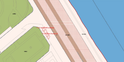 Convenio para facilitar la recarga de vehículos eléctricos en Las Palmas de Gran Canaria