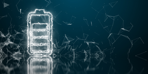 El BEI prevé movilizar más de 1.000 millones en 2020 para la industria de baterías