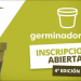Premio especial para las comunidades energéticas en el cuarto Germinador Social