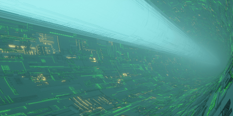 El proyecto europeo EnerMaps mejorará la disponibilidad de los datos energéticos