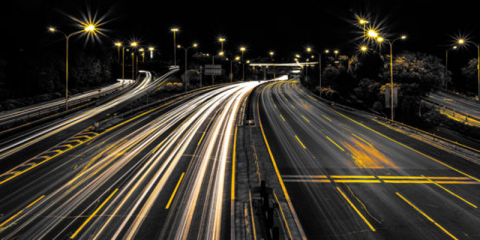 Investigadores de Stanford presentan una tecnología de carga eléctrica inalámbrica