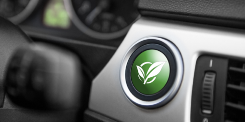 El Gobierno de Baleares reactiva el proyecto de la planta de hidrógeno de Lloseta