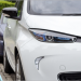 Soluciones ganadoras de recarga eléctrica colaborativa en Start-up Challenge 2020