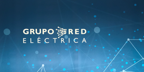 Primeros resultados de REE tras la aplicación de los nuevos parámetros regulatorios