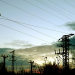 El déficit provisional en el sector eléctrico español se sitúa en 1.202 millones en 2019