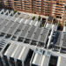 Solmatch, comunidades solares en ciudades para fomentar la generación distribuida