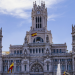 Suministro de energía verde para edificios y equipamientos del Ayuntamiento de Madrid