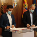Nace la iniciativa ‘Barrio Solar’ en Zaragoza basada en el autoconsumo colectivo