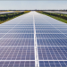 El BEI financia con 43,5 millones de euros el proyecto solar La Cabrera