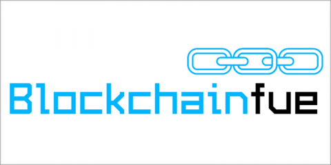 BlockchainFue ofrece una red pública blockchain que abarca el ámbito energético