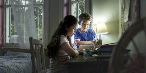 El proyecto Confía finaliza las pruebas de desarrollo de blockchain con usuarios reales