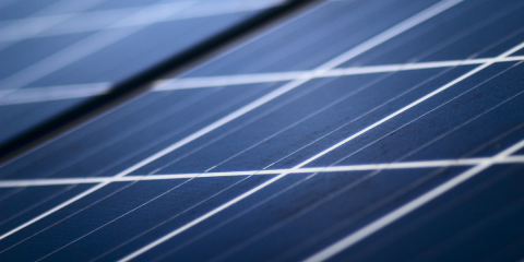 Castilla-La Mancha destinará 25 millones de euros para la transición energética justa