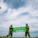 El complejo eólico Cavar de 111 MW entra en funcionamiento en Navarra