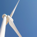 Desarrollan en Reino Unido un sistema inteligente que regula el suministro de energía eólica