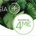 La plataforma Energía Positiva+ destina más de 4 millones para los proyectos seleccionados