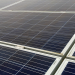 Acuerdo para que el 100% de la energía consumida sea totalmente renovable