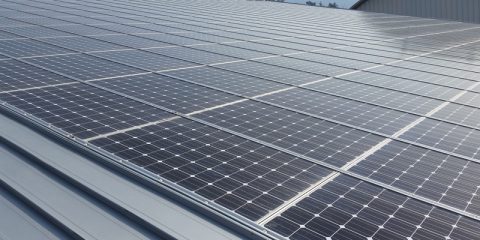 Comunidades energéticas flexibles con blockchain e IA a través del proyecto FleXunity