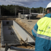 Entra en operación la interconexión eléctrica submarina entre Menorca y Mallorca