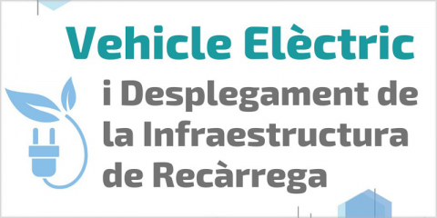 La Comunidad Valenciana dispone de 689 puntos de recarga eléctrica de uso público