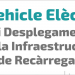 La Comunidad Valenciana dispone de 689 puntos de recarga eléctrica de uso público