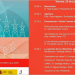 ‘Las redes eléctricas hacia 2050’, webinar de FutuRed el 26 de junio