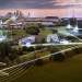 ‘El futuro del almacenamiento’, la iniciativa de Siemens para ofrecer soluciones adaptadas