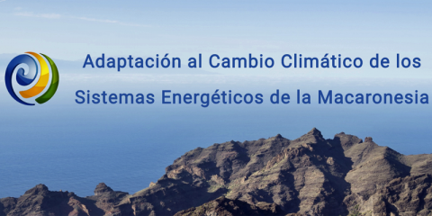 El proyecto Acliemac adaptará los sistemas energéticos al cambio climático