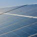 Consulta sobre el proyecto de Real Decreto de subastas de energías renovables