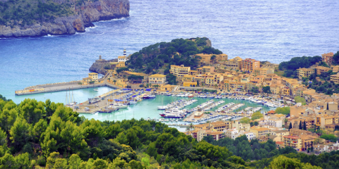 Las Islas Baleares acogen el desarrollo de tecnologías de almacenamiento con baterías