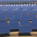 Andalucía albergará nueve proyectos renovables que sumarán más de 1.200 MW