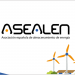Nace Asealen, la Asociación Española de Almacenamiento de Energía