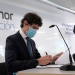 El Hub Vasco del Hidrógeno favorecerá el desarrollo industrial y tecnológico
