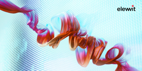 Elewit finaliza el primer programa que busca soluciones tecnológicas para las redes eléctricas