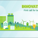 El Fondo de Innovación de la UE financiará proyectos a gran escala de tecnologías limpias