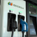Acuerdo de colaboración para desplegar la movilidad eléctrica sostenible en España