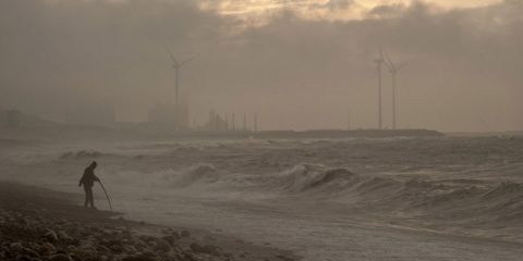 MIT Energy Initiative otorga subvenciones para investigar nuevas formas de energía