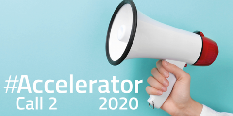 EIT Climate-KIC Accelerator lanza en España una segunda convocatoria