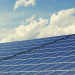 Tres plantas solares en Alicante y Valencia son consideradas de interés económico estratégico